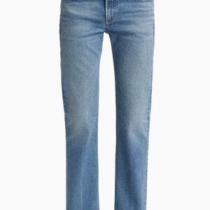 Citizens Of Humanity Charlotte Premium Vintage size 24 30 inseam Mom high rise